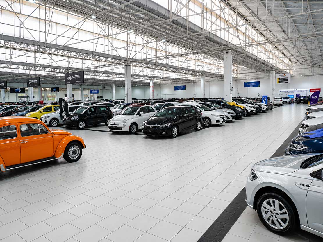 Unidade Arena Motors 17