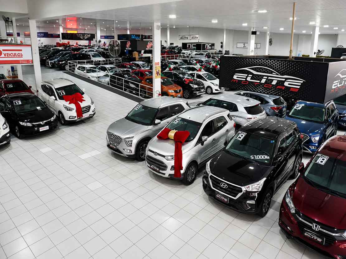 Unidade Arena Motors 3