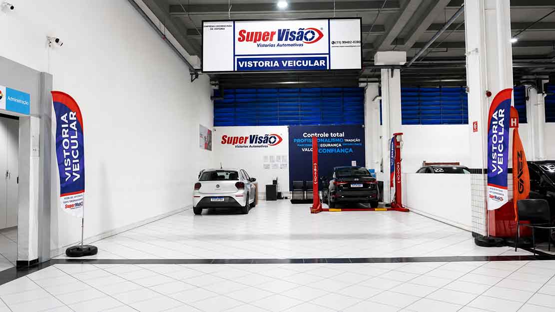 Unidade Arena Motors 48