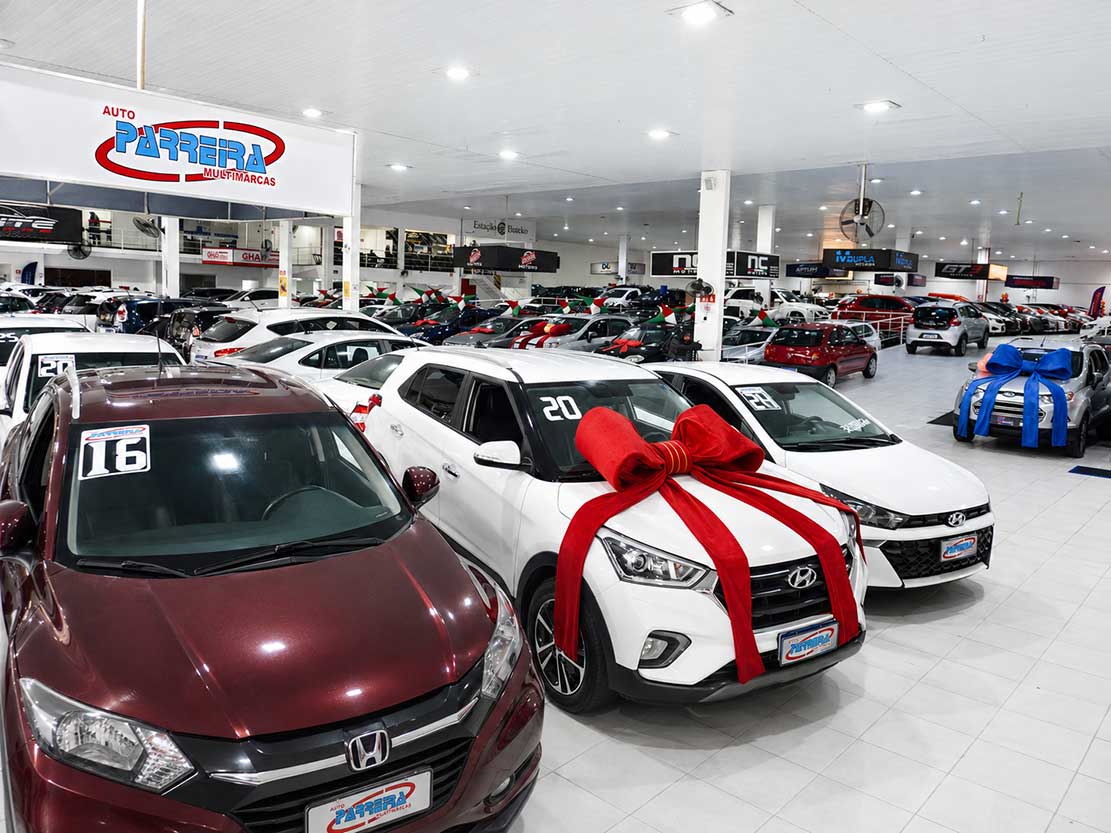 Unidade Arena Motors 7